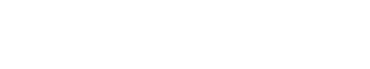 书忠小说网